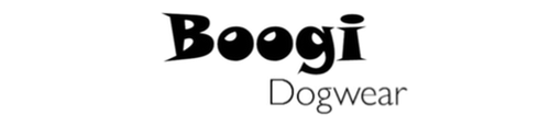 Boogi Dogwear